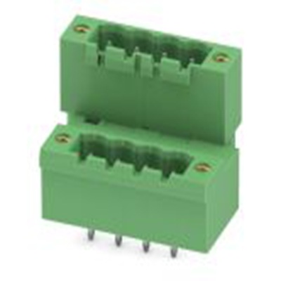 1846108 Phoenix Contact product image